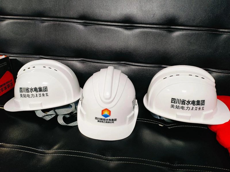 水暖五金：推动家居生活革新
